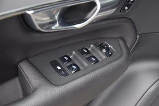 Volvo XC90 Volvo XC90 T8 AWD Inscription Expression Pano/Trekhaak/22Inch/H&K/Leer - afbeelding nr 14