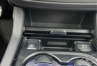 Mercedes-Benz GLE Memory - afbeelding nr 36