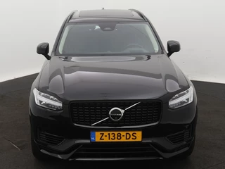Volvo XC90 - afbeelding nr 9