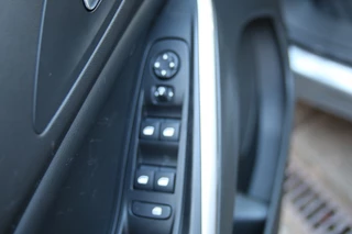 Opel Grandland Opel Grandland 1.2 Turbo Ultimate | Apple carplay | 360 camera | Navigatie | - afbeelding nr 12