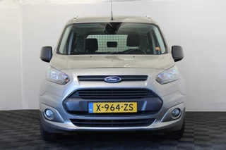 Ford Tourneo Connect Ford Tourneo Connect Compact 1.0 Titanium - afbeelding nr 2
