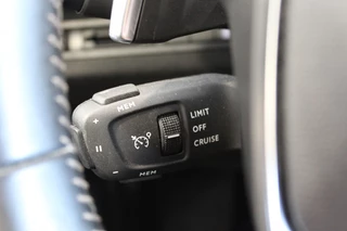 Peugeot 5008 Peugeot 5008 5008 1.2 PureTech/7P/CARPLAY/CAMERA - afbeelding nr 13