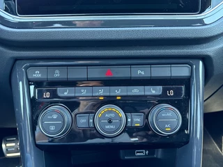 Volkswagen T-Roc - afbeelding nr 23