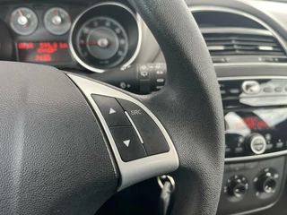 Fiat Punto Fiat Punto Evo 1.2 Lounge - afbeelding nr 11