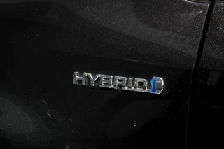 Toyota Yaris Toyota Yaris 1.5 Hybrid Dynamic | Camera | Adaptive Cruise - afbeelding nr 5