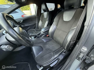 Volvo V40 Volvo V40 2.0 D4 R-Design Business Xenon Lichteschade! - afbeelding nr 15