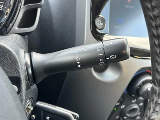 Toyota Aygo Toyota Aygo 1.0 VVT-i x-joy | 15'' velgen | Camera | Carplay - afbeelding nr 25