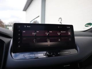 Nissan QASHQAI Nissan QASHQAI 1.3 MHEV X Tekna / Adaptive cruise control / 360 Camera / Naviga - afbeelding nr 40