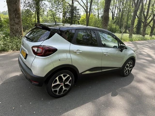 Renault Captur - afbeelding nr 56