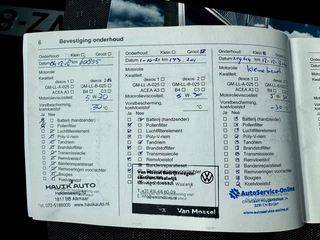 Opel Movano - afbeelding nr 25