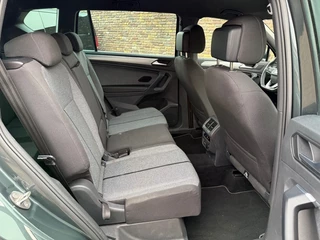 SEAT Tarraco - afbeelding nr 20