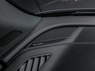 Audi SQ5 | STOELVENTILATIE | BANG UND OLUFSEN | PANORAMADAK | SPORTONDERSTEL | - afbeelding nr 64