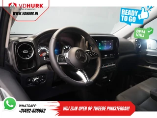 Mercedes-Benz Vito - afbeelding nr 14
