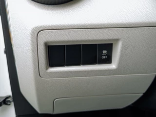 Suzuki Ignis Suzuki Ignis 1.2 Stijl AUTOMAAT | Navi | Camera | Stoelverwarming - afbeelding nr 21