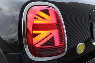 MINI Electric MINI Electric 33 kWh SE/Pano/Headup/Camera - afbeelding nr 22