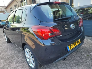 Opel Corsa-e Opel Corsa-e 1.0 Turbo Edition 5 deurs pdc/lmw/cruise control enz - afbeelding nr 3