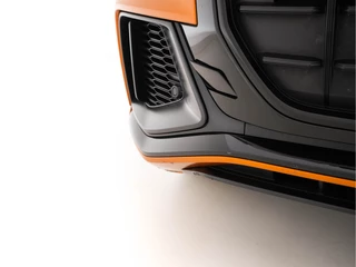 Audi Q8 Aut. *PANO | LUXURY-LEATHER | HEAD-UP | HD-MATRIX | SOFT-CLOSE | TOPVIEW | DIGI-COCKPIT | MEMORY-PACK | SPORT-SEATS | KEYLESS | AIR-SUSPENSION | AMBIENT-LIGHT | DAB+ | NAVI-FULLMAP | TOWBAR | - afbeelding nr 43