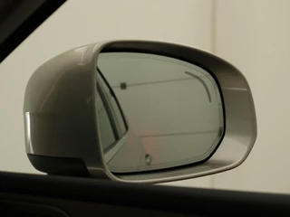 Volvo XC60 Volvo XC60 T6 PLUG-IN HYBRID LONG RANGE PLUS BRIGHT 20INCH SCHUIFDAK CAMERA - afbeelding nr 20