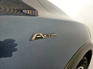 Ford Focus - afbeelding nr 49