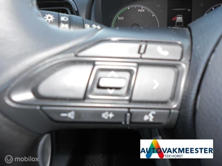 Toyota Yaris Toyota Yaris 1.5 Hybrid Active - afbeelding nr 21