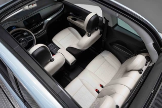 Fiat 500 - afbeelding nr 7