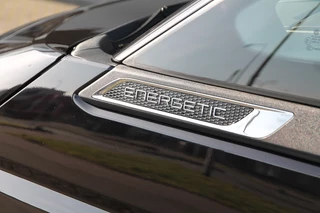Volkswagen Multivan - afbeelding nr 19