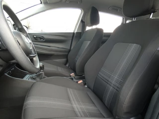 Hyundai i20 - afbeelding nr 12