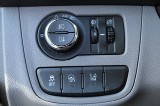 Opel KARL Clima Cruise 15