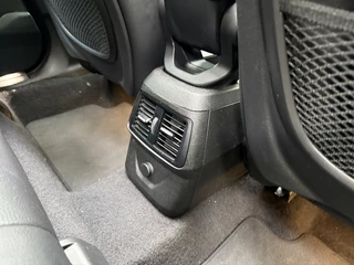 BMW 2 Serie - afbeelding nr 47
