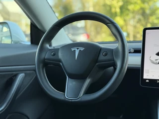 Tesla Model 3 Tesla Model 3 Long Range AWD Dual | Autopilot | Panorama | Trekhaak | - afbeelding nr 18