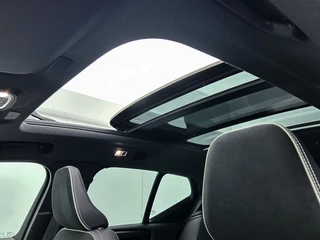 Volvo XC40 Volvo XC40 1.5 T4 Rech. R-Design | Harman/Kardon | achteruitrijcamera | Cru - afbeelding nr 21
