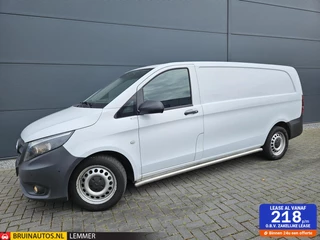 Mercedes-Benz Vito - 282233898-0