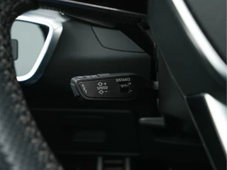 Audi A6 Aut. *PANO | DIGI-COCKPIT | FULL-LED | LEDER-ALCANTARA | ADAPTIVE-CRUISE | HEATED-SPORT-SEATS | MEMORY-PACK | CAMERA | NAVI-FULLMAP  | ECC | SHIFT-PADDLES | KEYLESS | PDC | TOWBAR | 20''ALU * - afbeelding nr 19