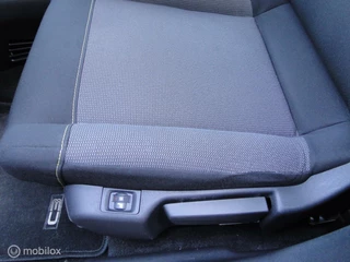 Citroën C3 Citroen C3 1.2 PureTech S&S Origins, benzine, schakel, 53427 km - afbeelding nr 23