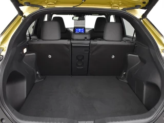 Toyota Yaris Cross - afbeelding nr 18