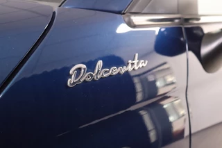 Fiat 500 Fiat 500 1.0 Hybrid Dolcevita - afbeelding nr 30