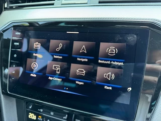 Volkswagen Passat - afbeelding nr 39