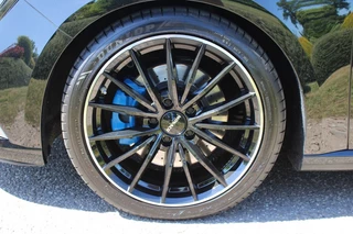 Renault Mégane Estate - afbeelding nr 31