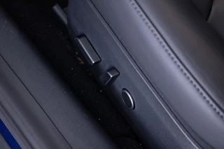 Tesla Model 3 - afbeelding nr 10