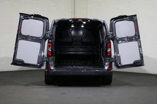 Ford Transit Custom - afbeelding nr 12