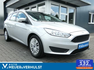 Ford Focus - 6467577-0
