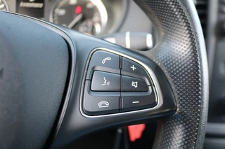 Mercedes-Benz Vito - afbeelding nr 23