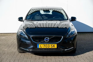 Volvo V40 Volvo V40 T4 Momentum | Trekhaak | Xenon - afbeelding nr 5