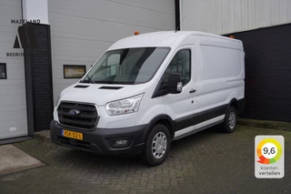 Ford Transit - 489379601-0