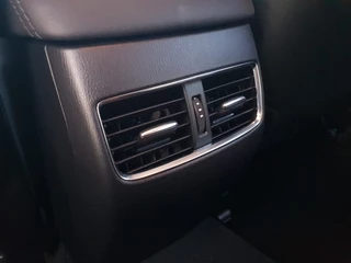 Mazda 6 - afbeelding nr 24
