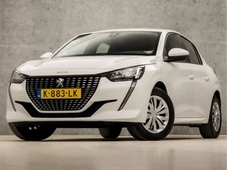 Peugeot 208 - 358521914-0