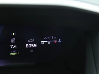 Peugeot 2008 - afbeelding nr 7