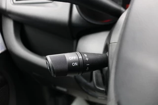 Opel Combo - afbeelding nr 25