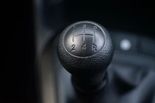 Kia Picanto Kia Picanto 1.0 CVVT EconomyPlusLine, NL, airco, bluetooth - afbeelding nr 17