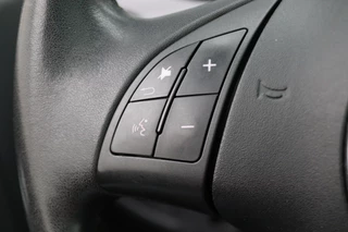 Fiat 500 Fiat 500 0.9 TwinAir Turbo Airco, Panoramadak, PDC, Elektrisch Pakket, Radio/CD, USB/AUX, 15'' - afbeelding nr 30